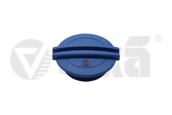 Cap, coolant tank