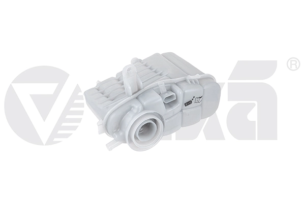 Expansion Tank, coolant