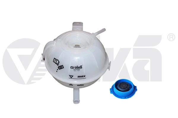 Expansion Tank, coolant
