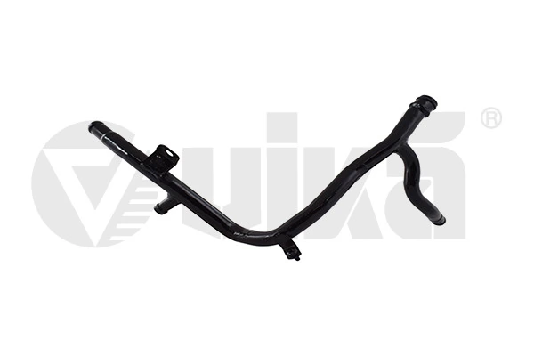 Coolant Pipe