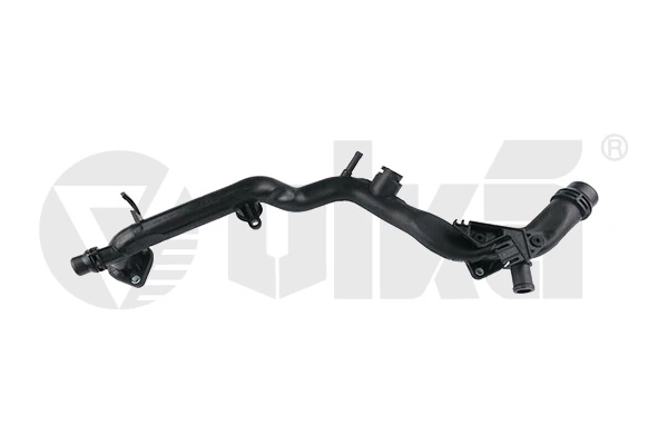 Coolant Pipe