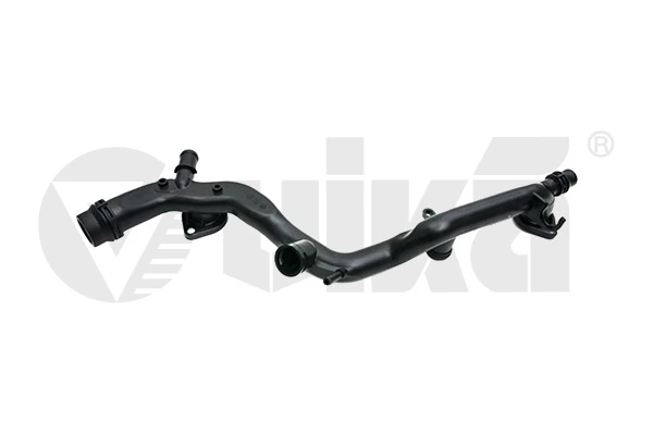 Coolant Pipe