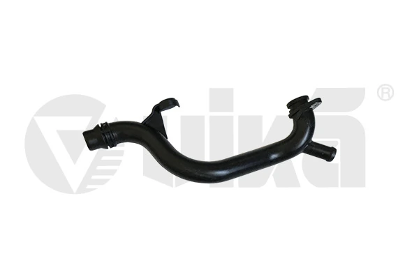 Coolant Pipe