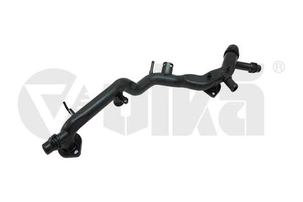 Coolant Pipe