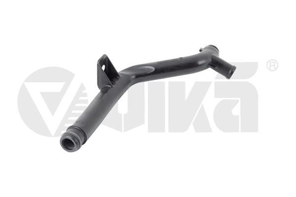 Coolant Pipe