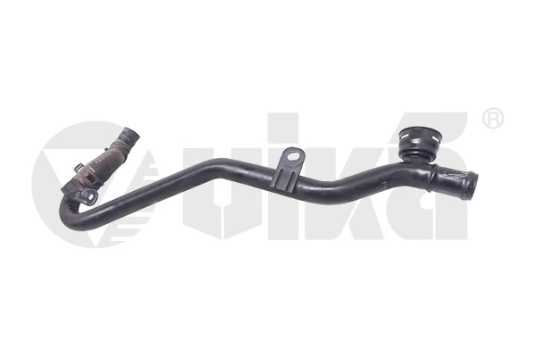 Coolant Pipe