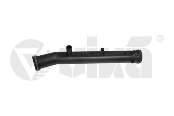 Coolant Pipe