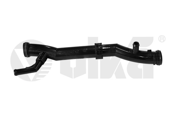 Coolant Pipe