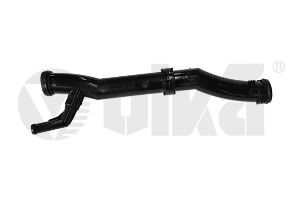 Coolant Pipe