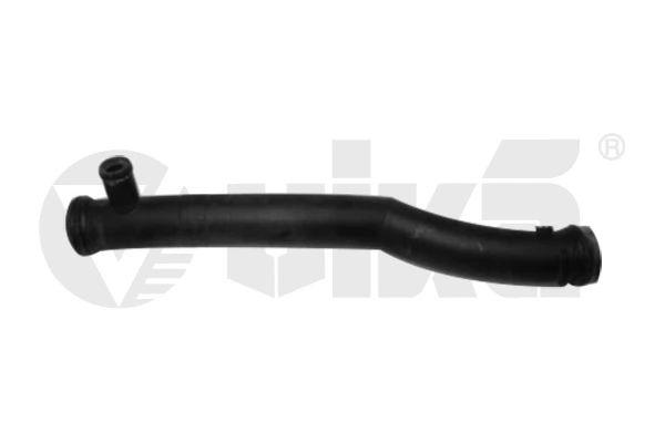 Coolant Pipe