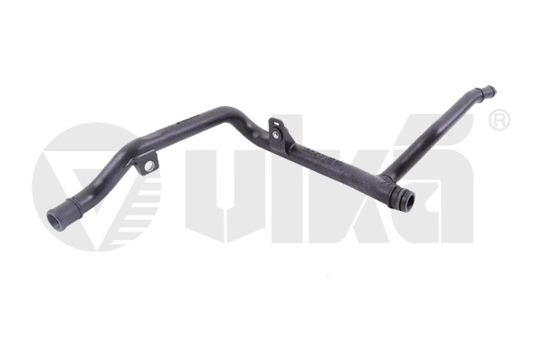 Coolant Pipe
