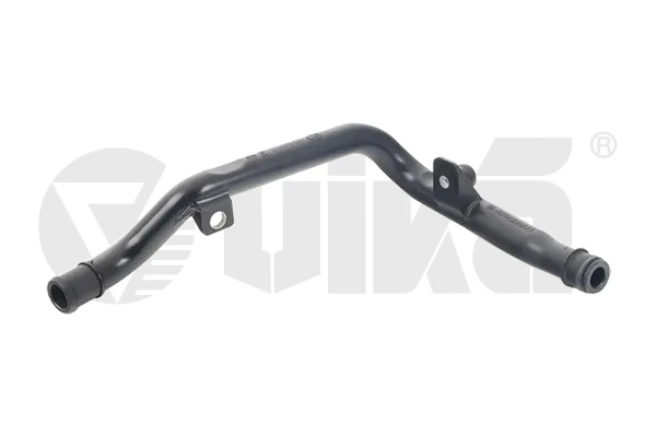 Coolant Pipe