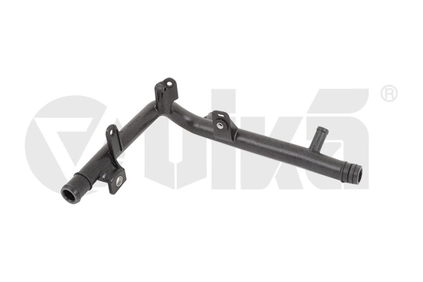 Coolant Pipe