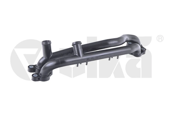 Coolant Pipe