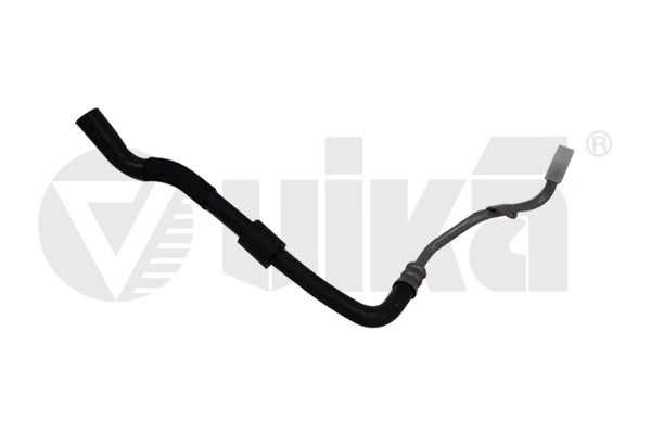 Coolant Pipe