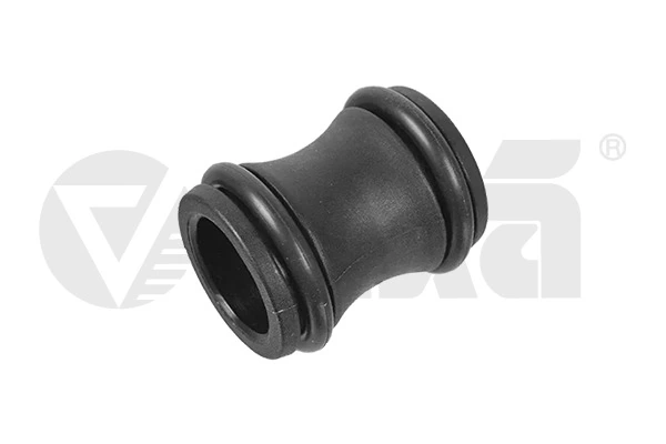 Coolant Flange
