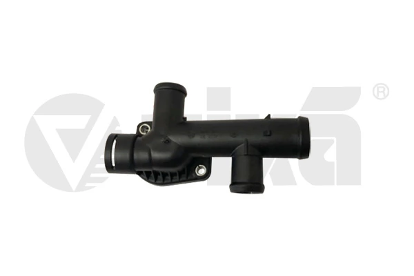 Coolant Flange