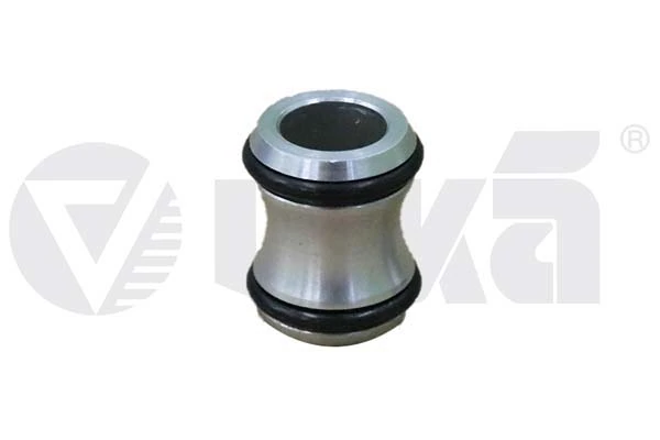 Coolant Flange