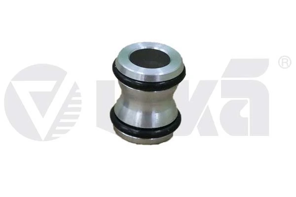 Coolant Flange