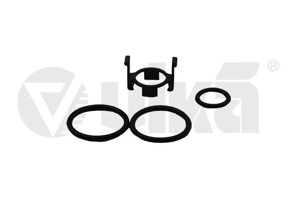 Repair Kit, water pump