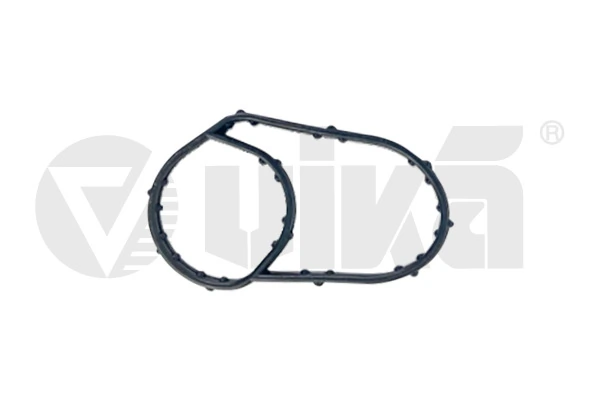 Gasket, thermostat housing