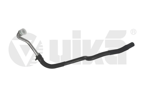 Coolant Pipe