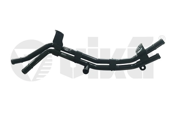 Coolant Pipe