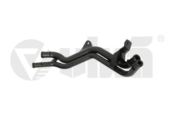 Coolant Pipe