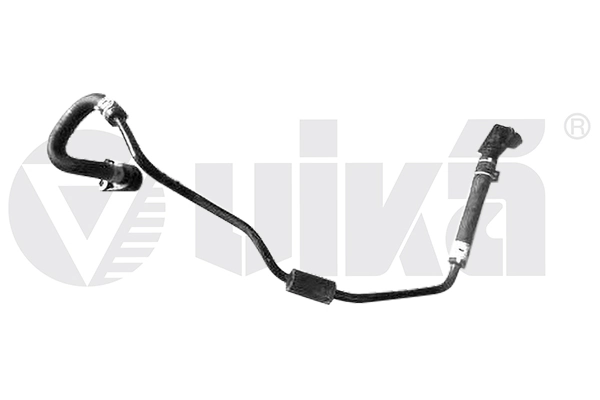 Radiator Hose