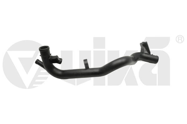 Coolant Pipe