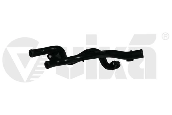Coolant Pipe