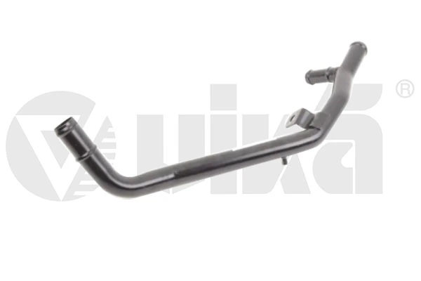 Coolant Pipe