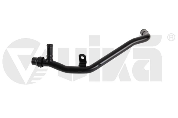 Coolant Pipe