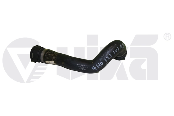 Coolant Pipe