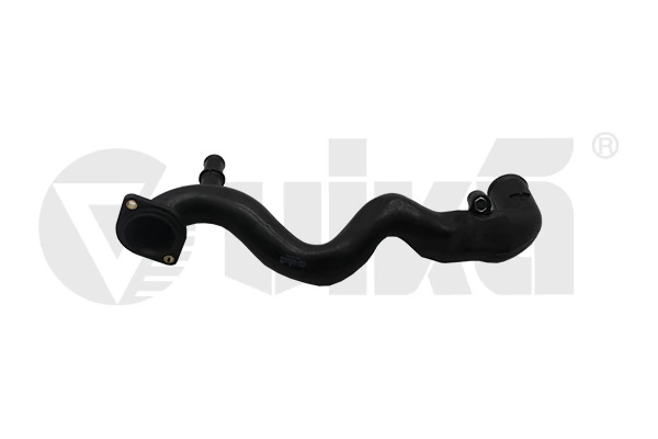 Coolant Pipe