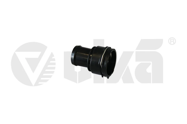 Coolant Flange