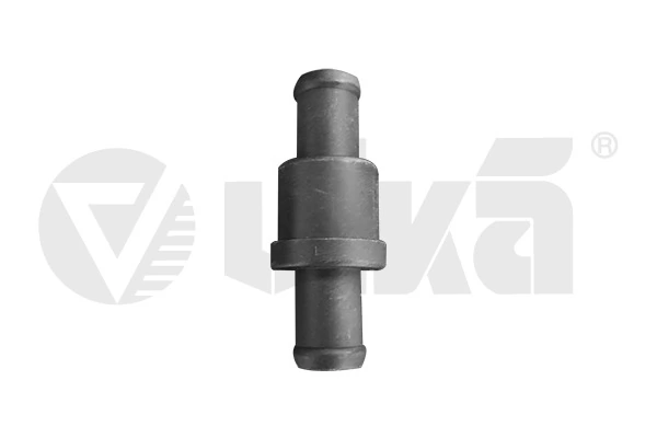 Non-Return Valve