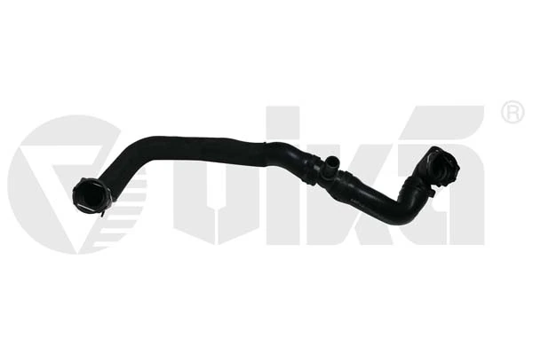 Coolant Pipe