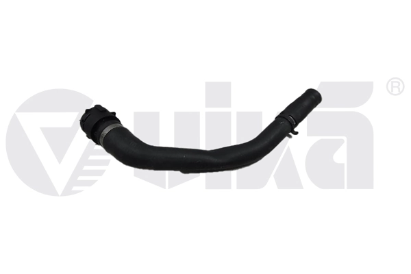Coolant Pipe