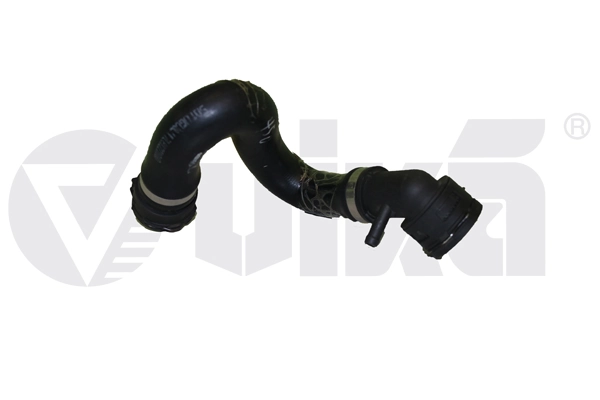 Coolant Pipe