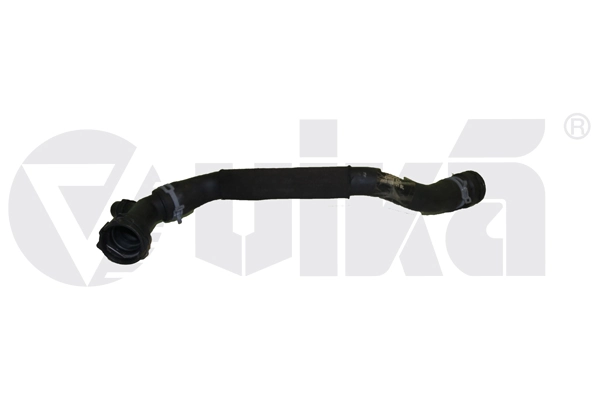 Coolant Pipe