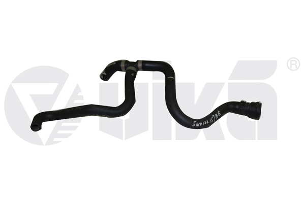 Coolant Pipe