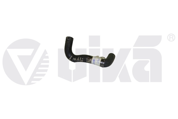 Coolant Pipe