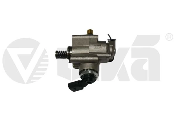 High-pressure Pump