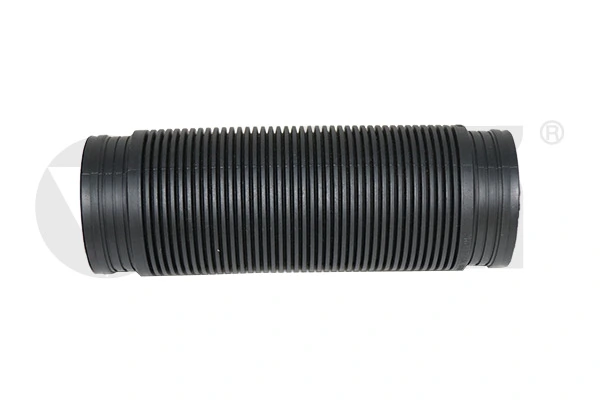 Hose, air supply