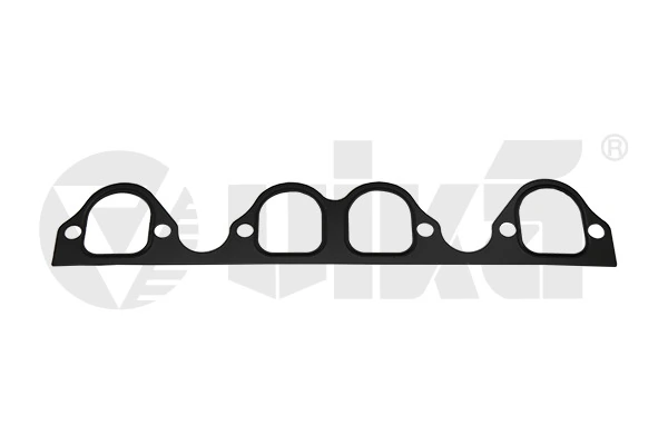 Gasket, intake manifold