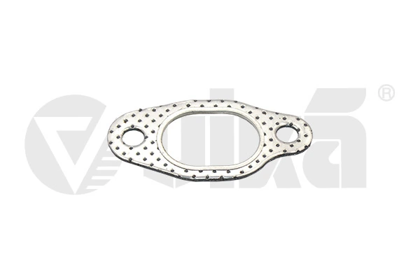 Gasket, exhaust manifold