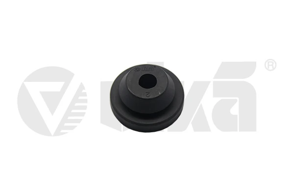 Rubber Buffer, air filter