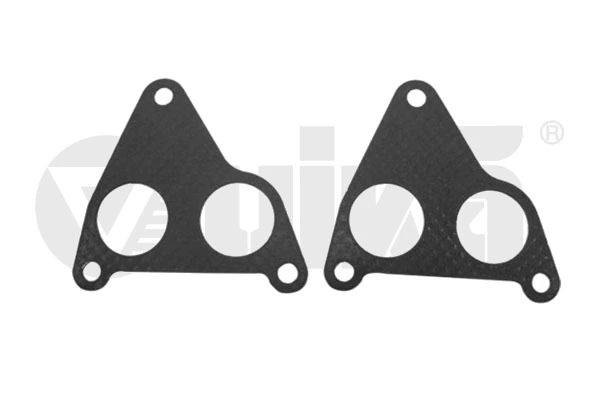 Gasket, intake manifold