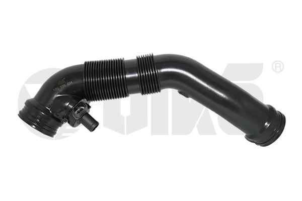 Hose, air supply